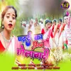 About Pardi ka jiyan gholabadi Song